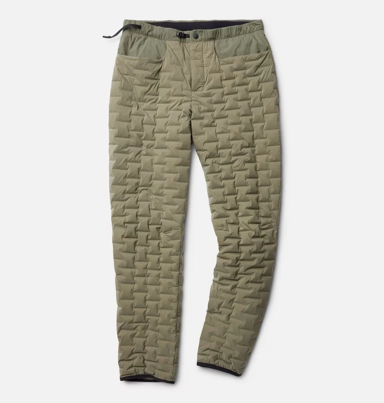 Men's Stretchdown™ Light Pant