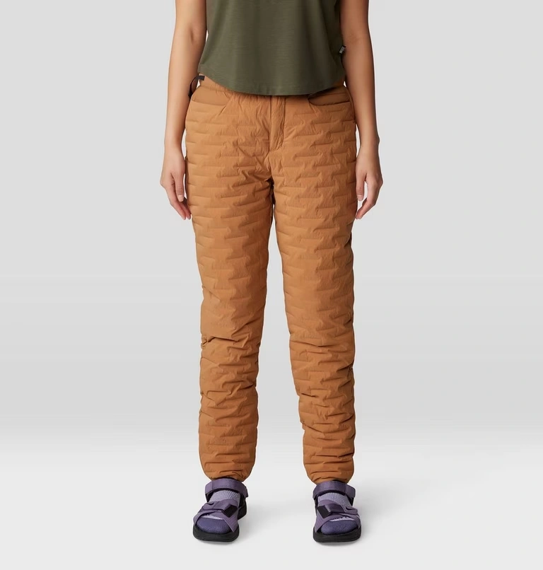 Women's Stretchdown™ Light Pant
