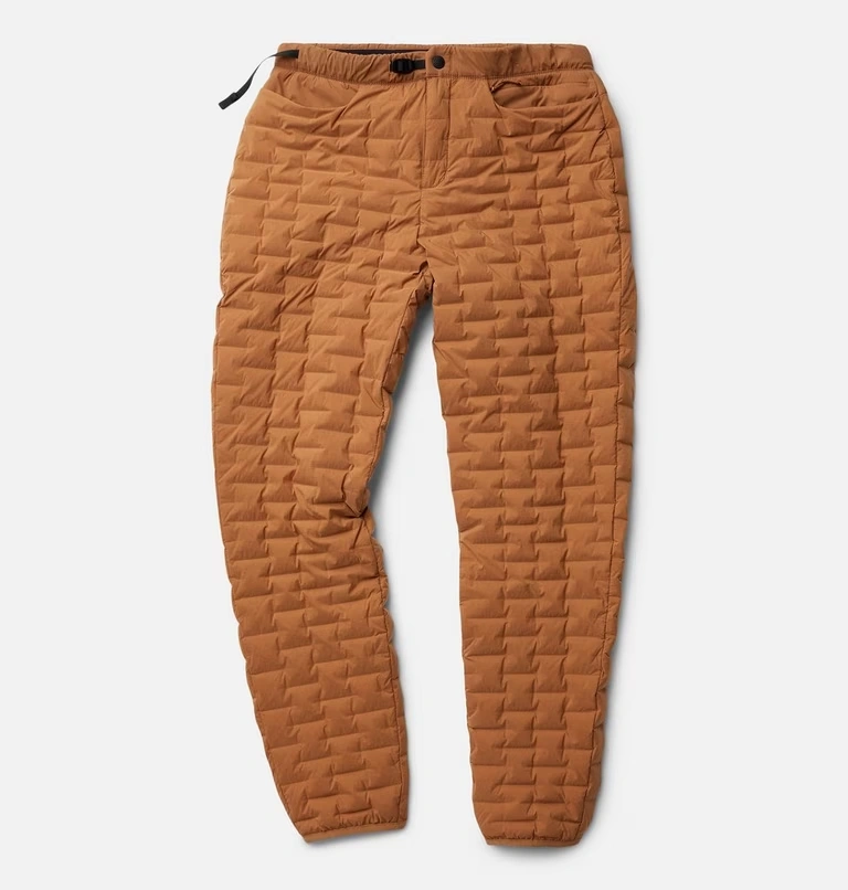 Women's Stretchdown™ Light Pant