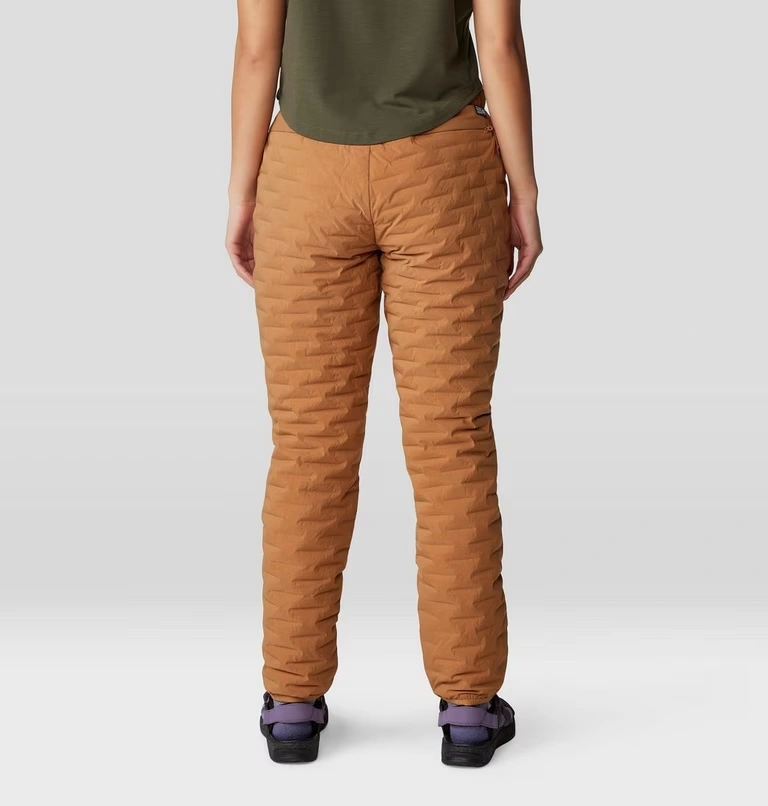 Women's Stretchdown™ Light Pant