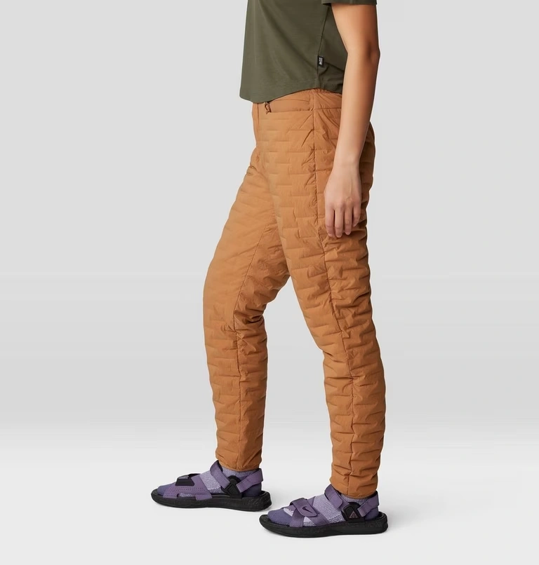 Women's Stretchdown™ Light Pant