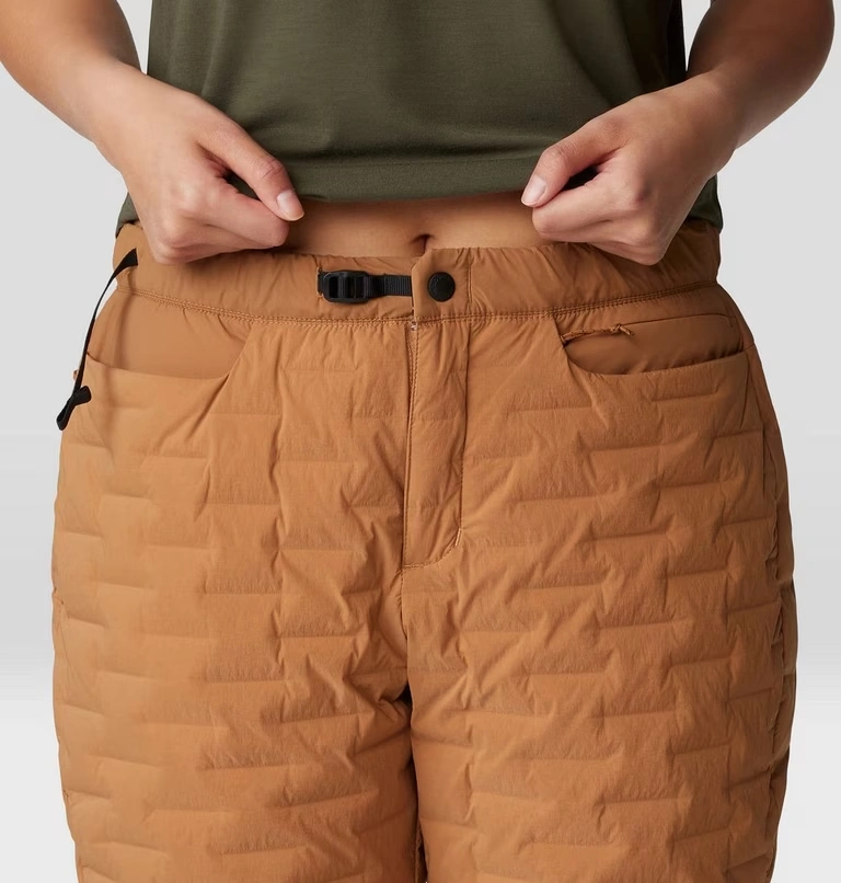 Women's Stretchdown™ Light Pant