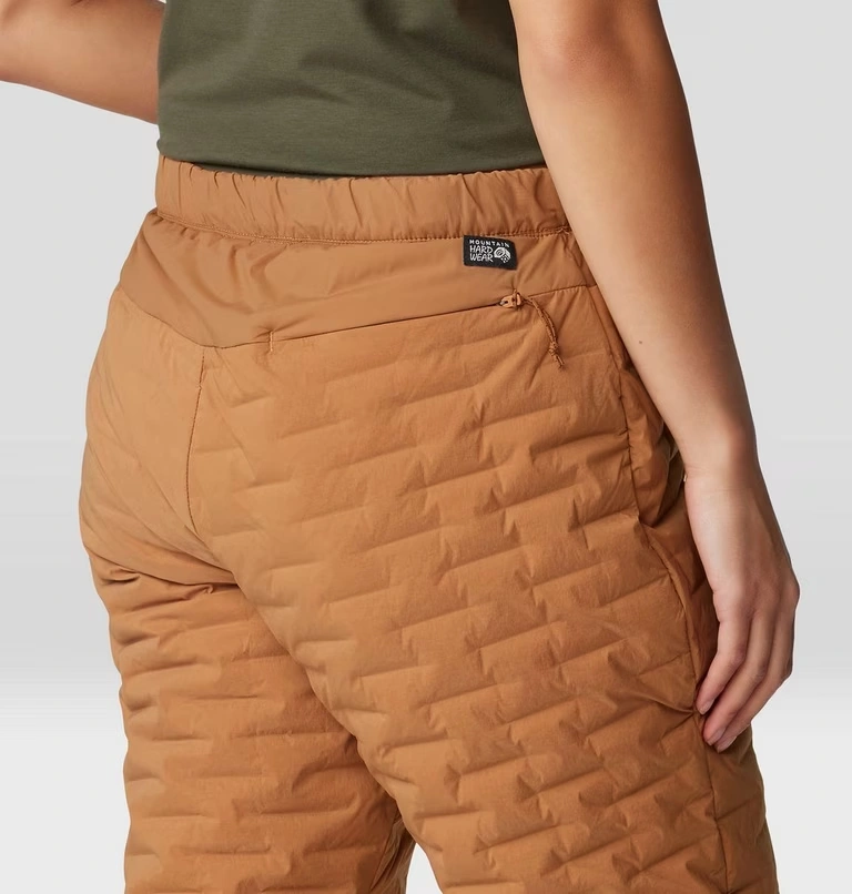 Women's Stretchdown™ Light Pant