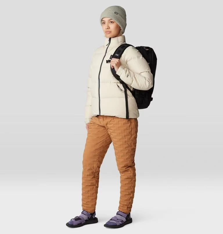 Women's Stretchdown™ Light Pant