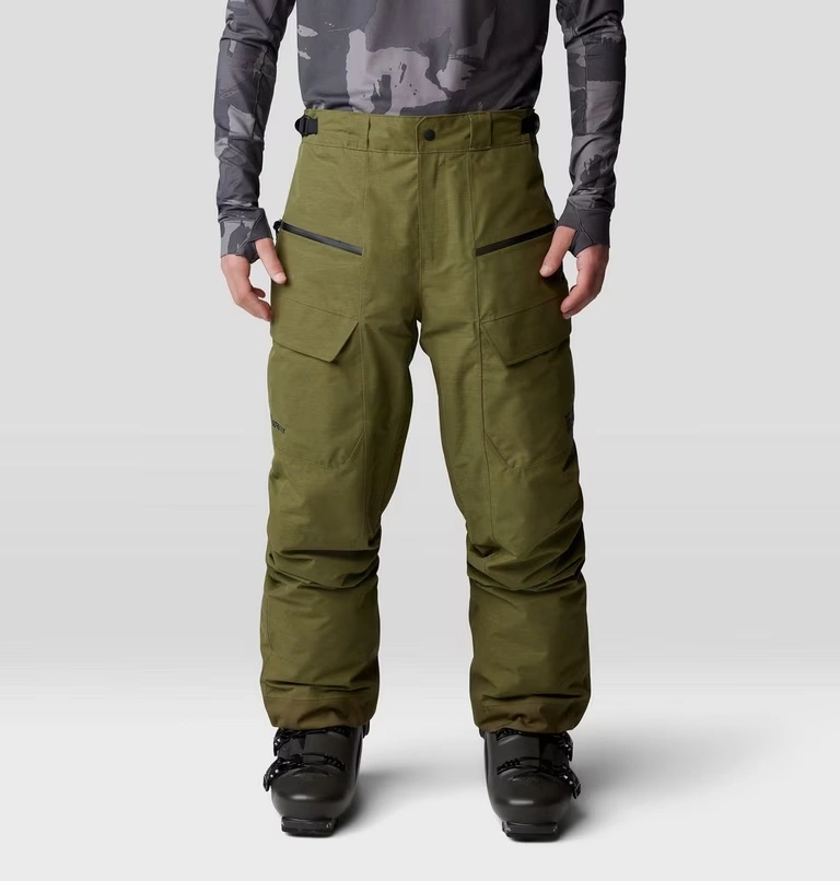 Men's Cloud Bank™ GORE-TEX Pant