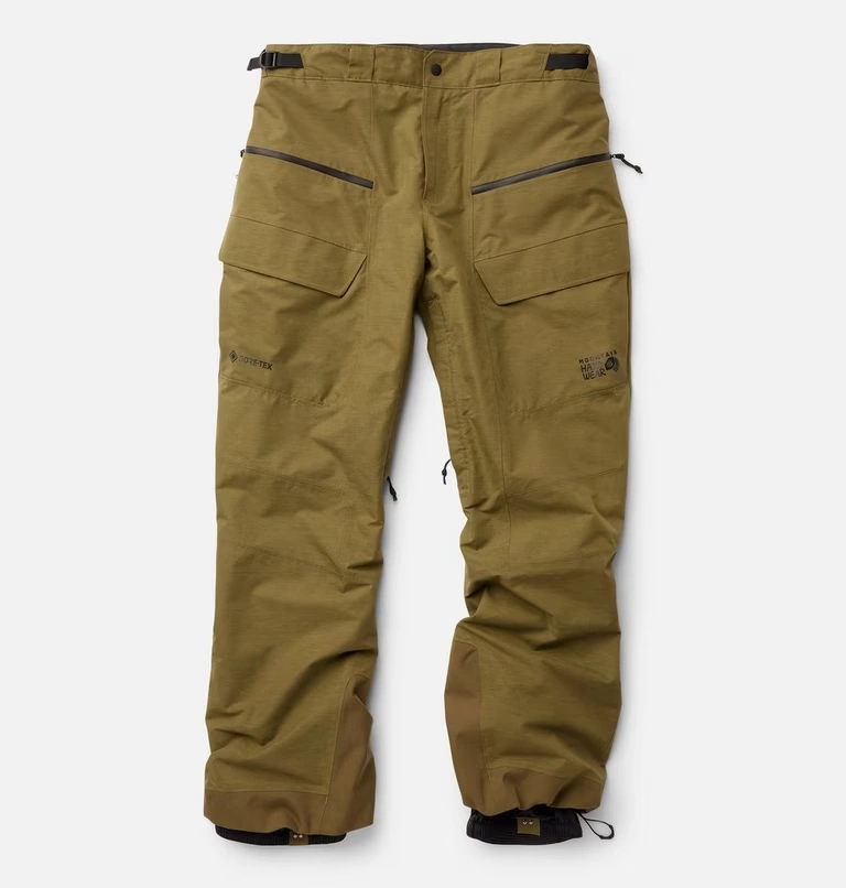 Men's Cloud Bank™ GORE-TEX Pant