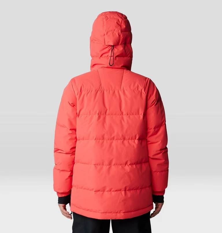 Men's First Tracks™ Down Jacket