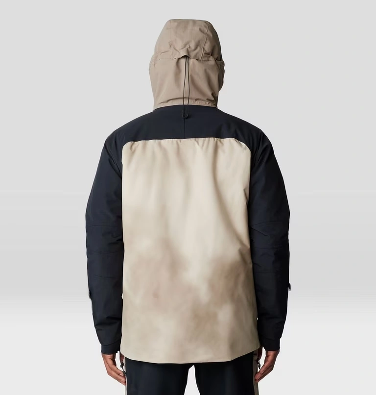 Men's First Tracks™ Insulated Jacket