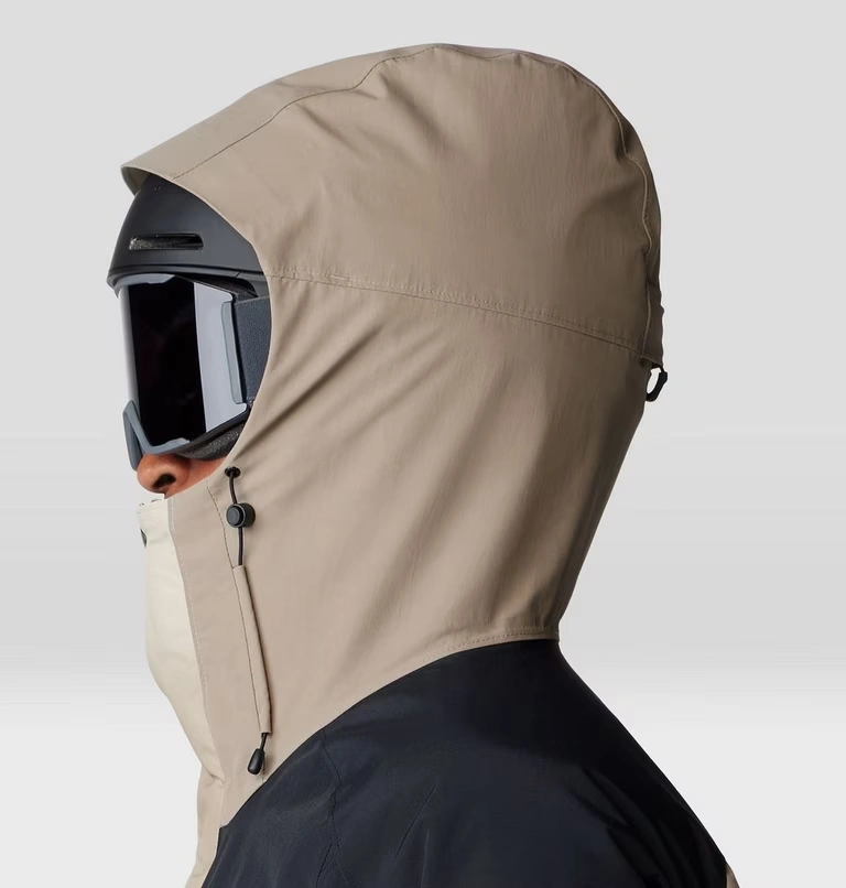 Men's First Tracks™ Insulated Jacket