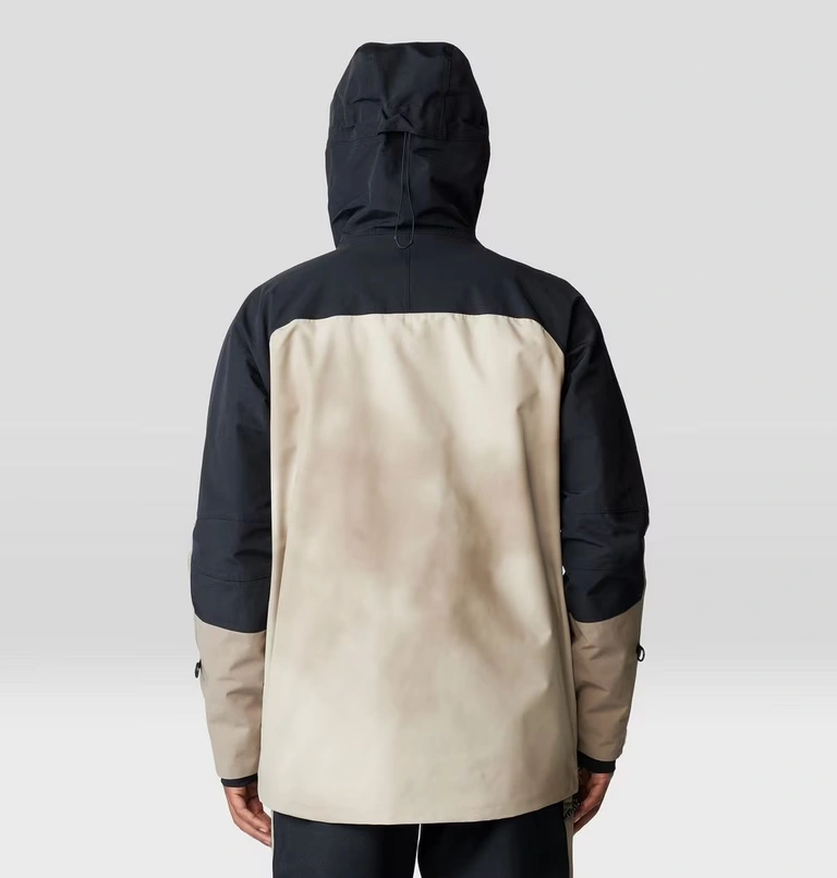 Men's First Tracks™ Jacket