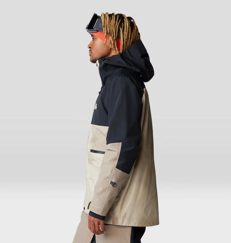 Men's First Tracks™ Jacket