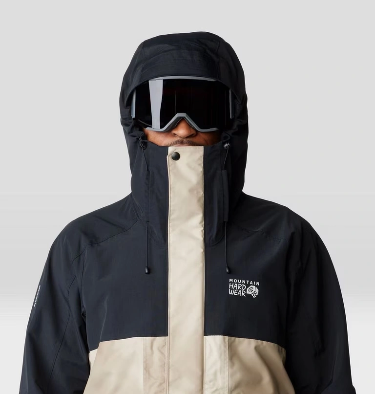 Men's First Tracks™ Jacket