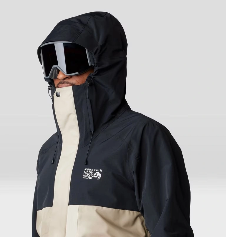 Men's First Tracks™ Jacket