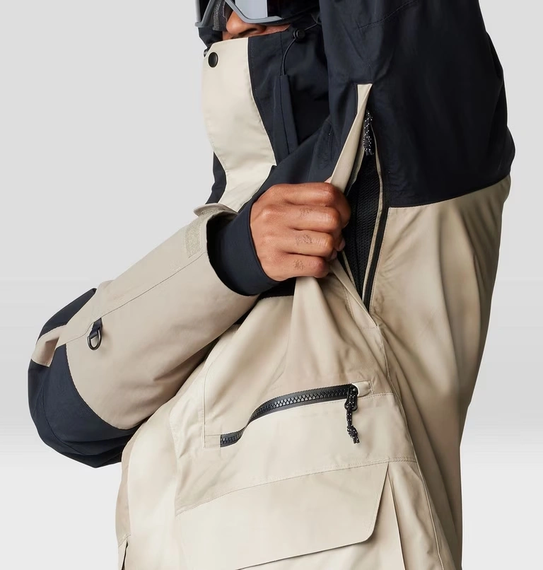 Men's First Tracks™ Jacket
