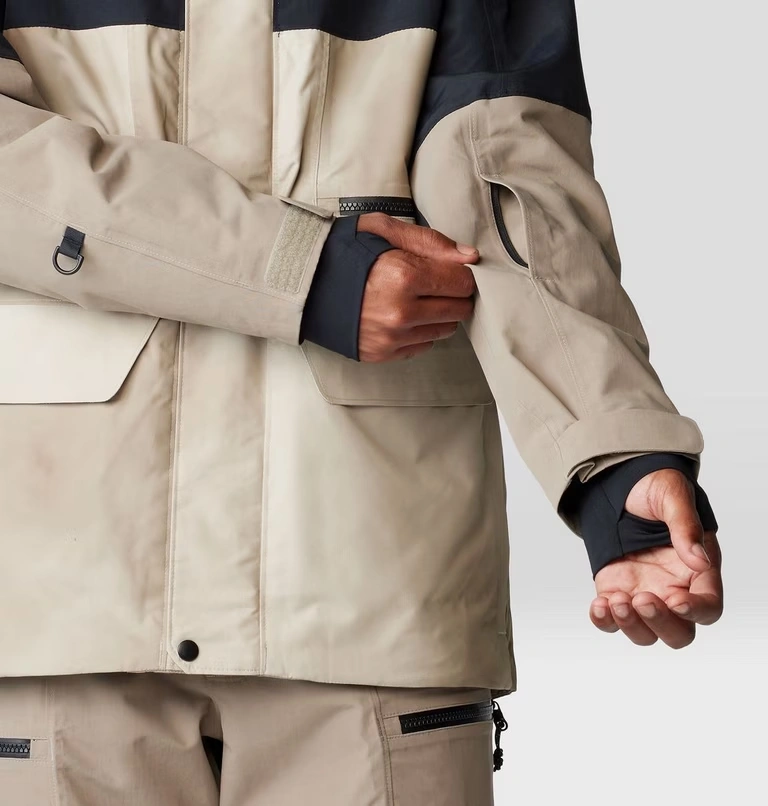 Men's First Tracks™ Jacket