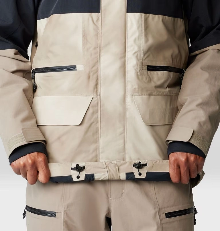 Men's First Tracks™ Jacket
