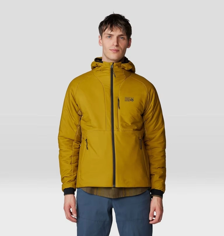 Men's Kor Stasis™ Hoody