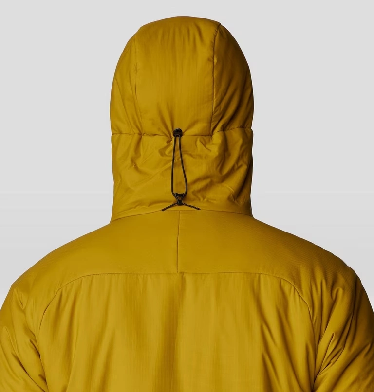 Men's Kor Stasis™ Hoody
