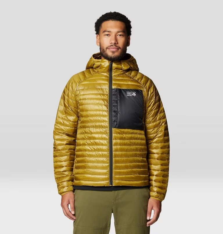 Men's Ventano™ Hoody