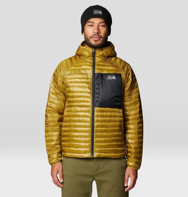 Men's Ventano™ Hoody