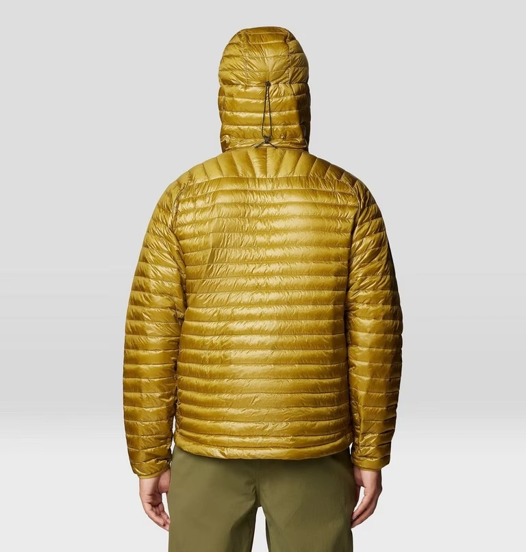 Men's Ventano™ Hoody