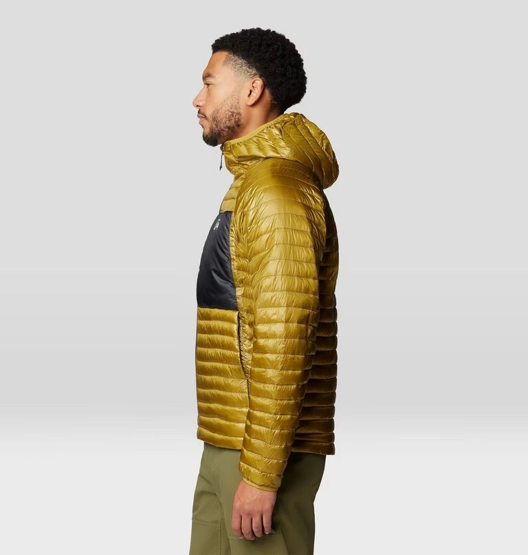 Men's Ventano™ Hoody