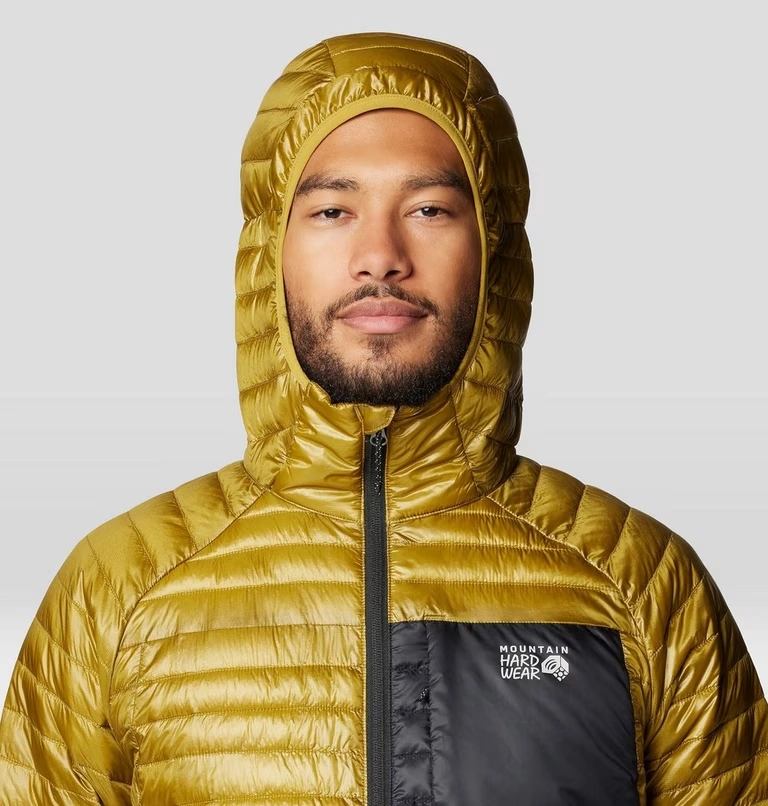 Men's Ventano™ Hoody