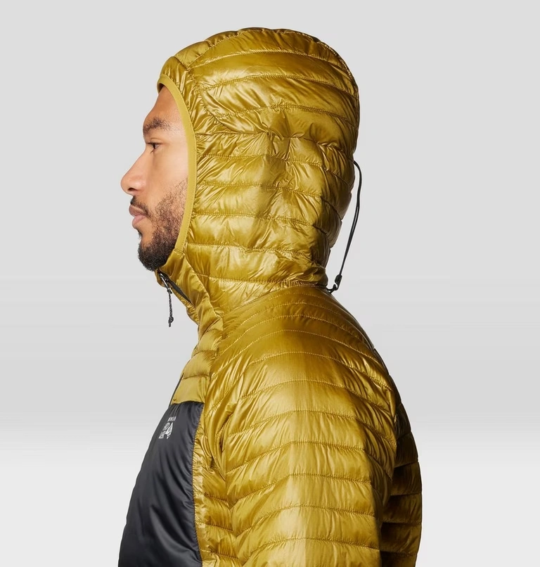 Men's Ventano™ Hoody