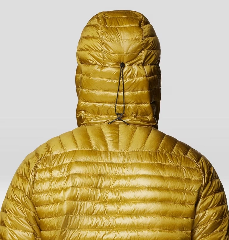 Men's Ventano™ Hoody