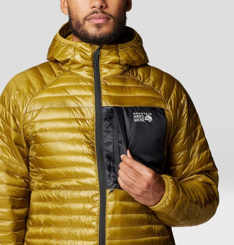 Men's Ventano™ Hoody