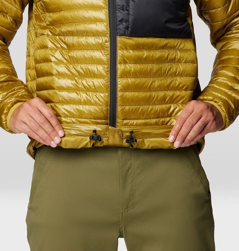 Men's Ventano™ Hoody