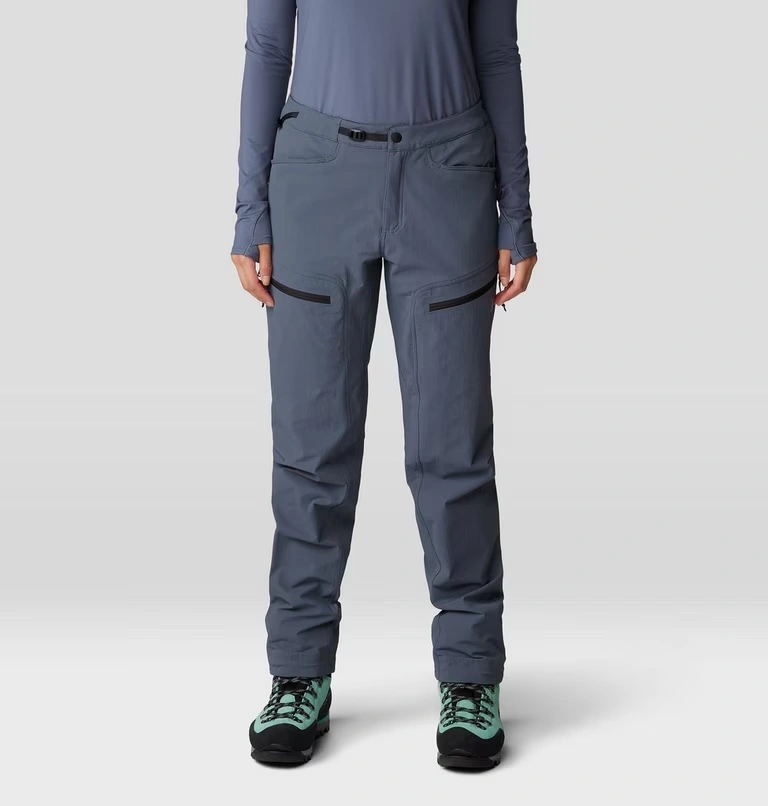 Women's Chockstone™ Alpine Pant