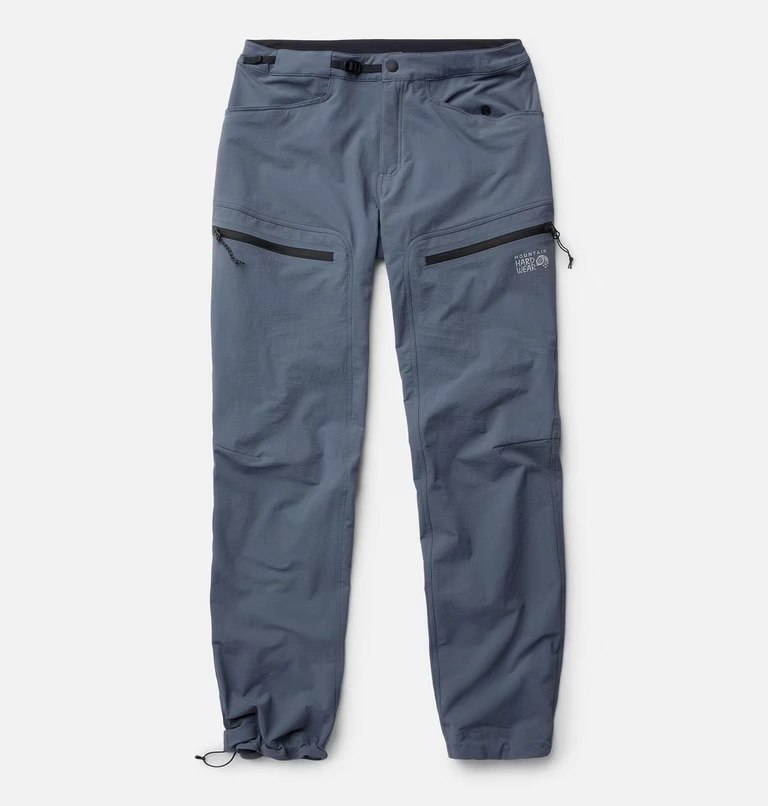 Women's Chockstone™ Alpine Pant
