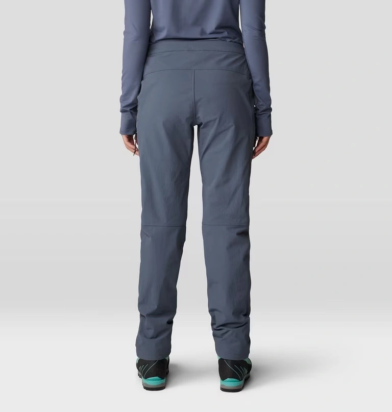 Women's Chockstone™ Alpine Pant 3 Women's Chockstone™ Alpine Pant