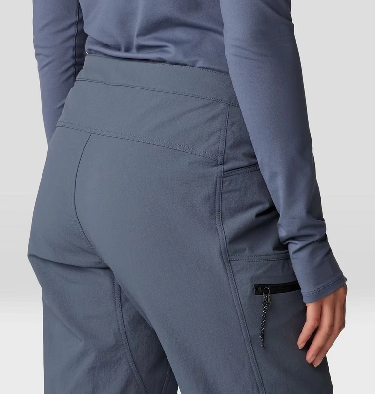 Women's Chockstone™ Alpine Pant 6 Women's Chockstone™ Alpine Pant