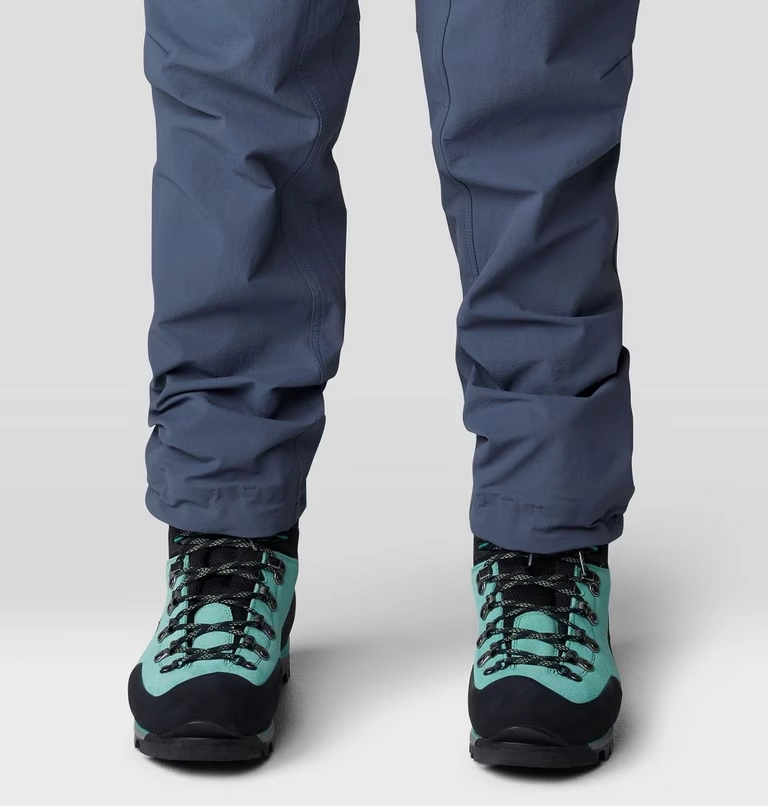 Women's Chockstone™ Alpine Pant 7 Women's Chockstone™ Alpine Pant