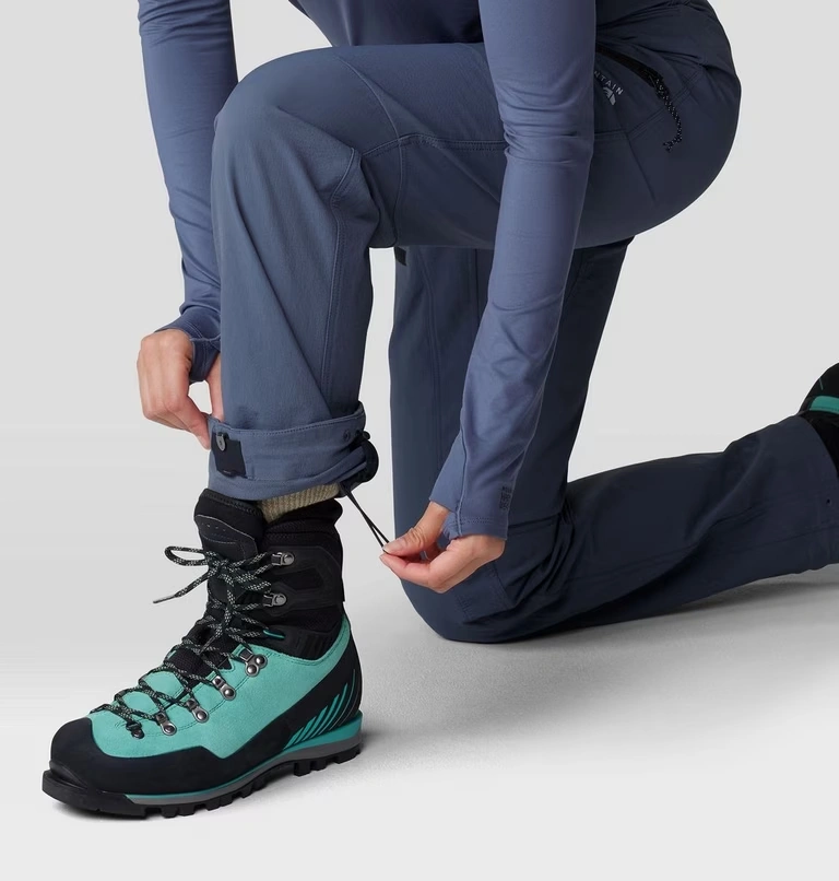 Women's Chockstone™ Alpine Pant 8 Women's Chockstone™ Alpine Pant