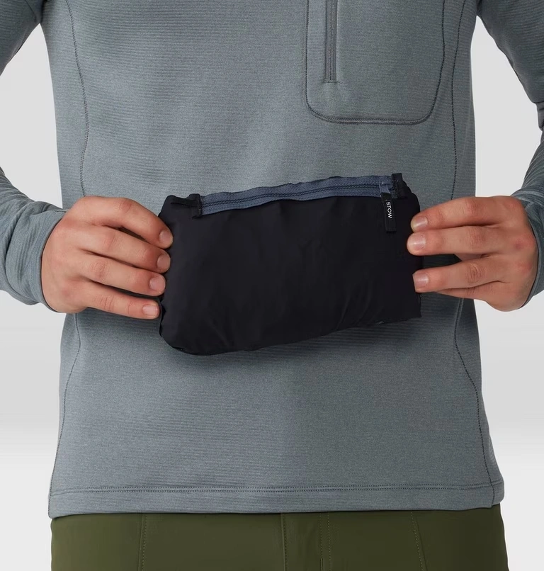 Men's Premonition™ UL Jacket