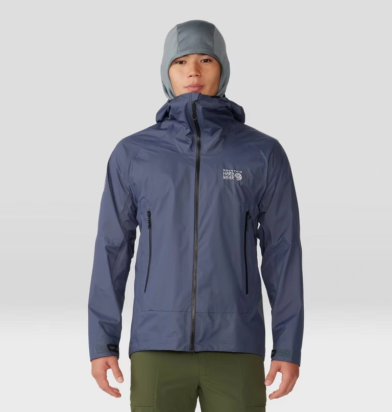 Men's Premonition™ UL Jacket
