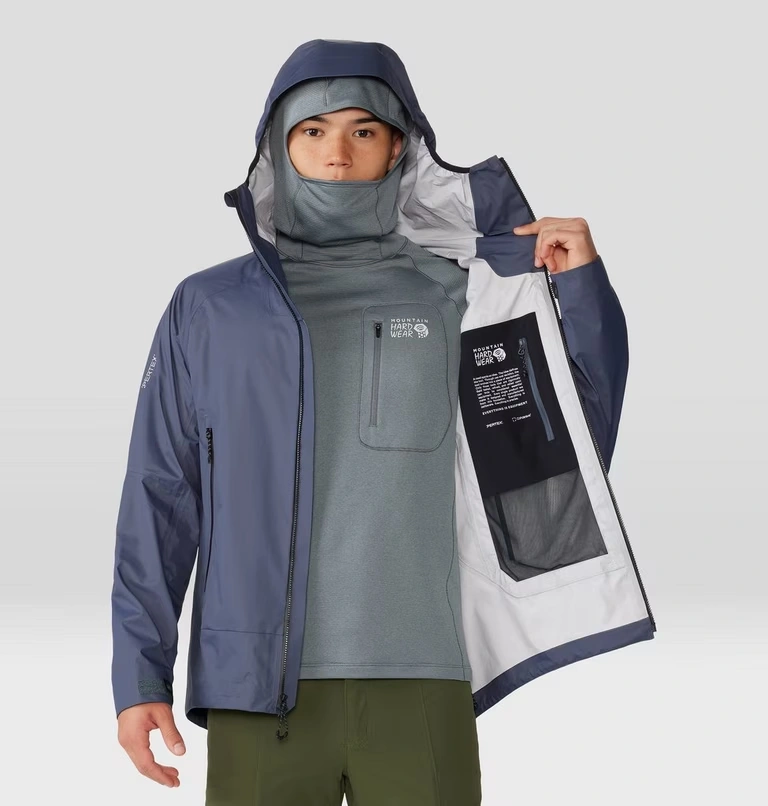 Men's Premonition™ UL Jacket