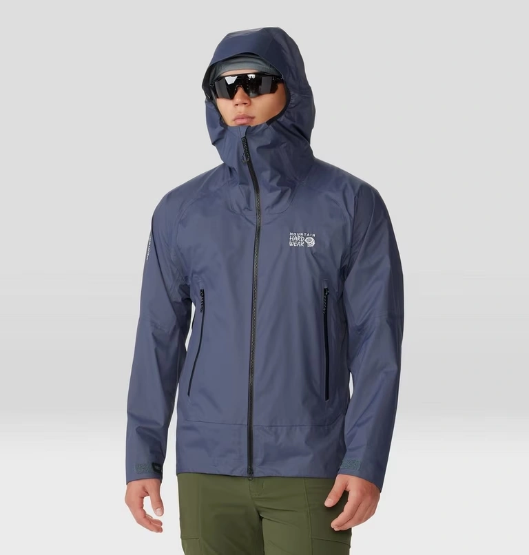 Men's Premonition™ UL Jacket