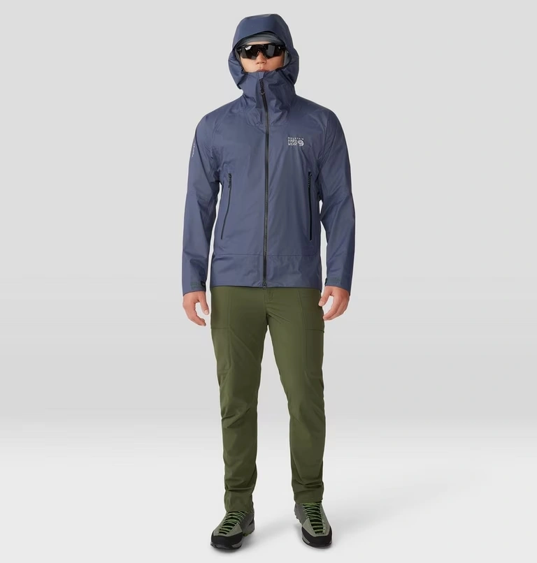 Men's Premonition™ UL Jacket