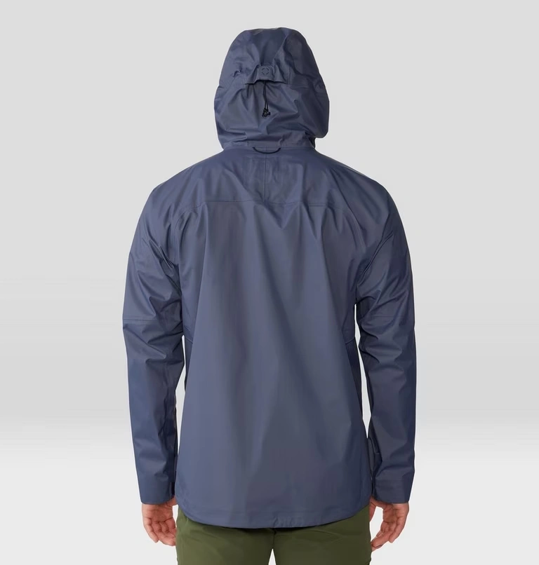 Men's Premonition™ UL Jacket