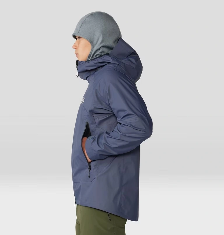 Men's Premonition™ UL Jacket