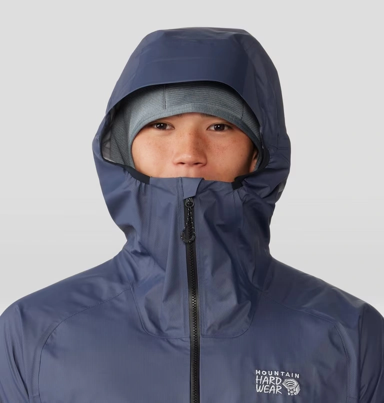 Men's Premonition™ UL Jacket
