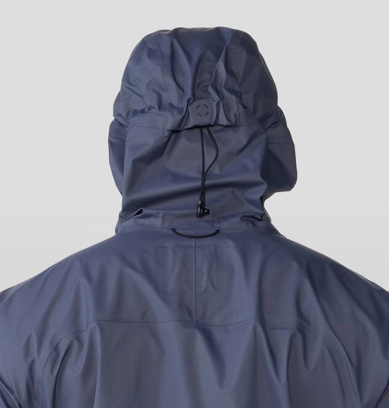 Men's Premonition™ UL Jacket