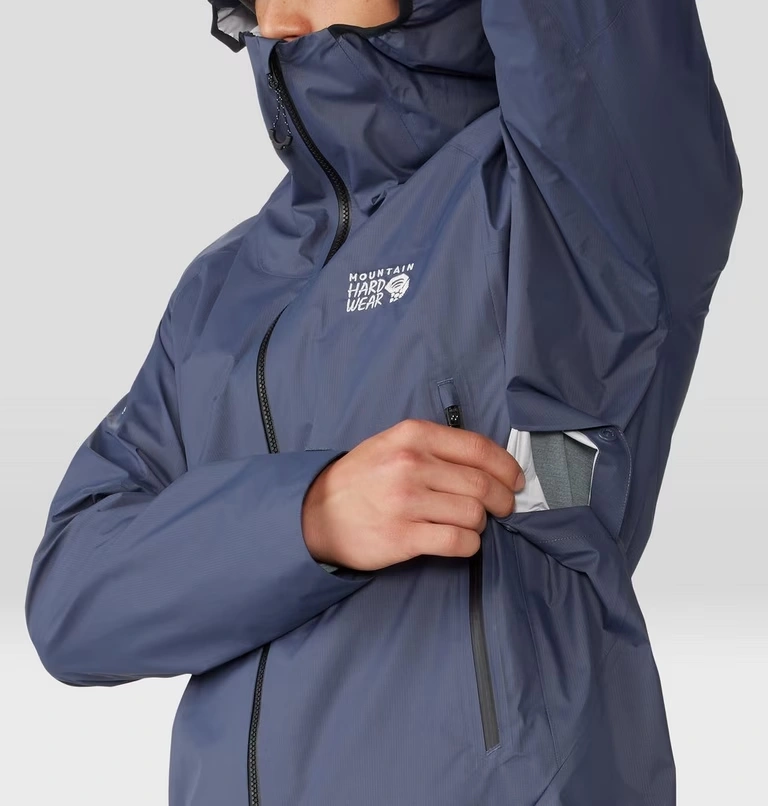 Men's Premonition™ UL Jacket