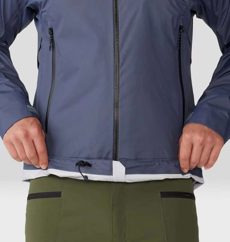 Men's Premonition™ UL Jacket