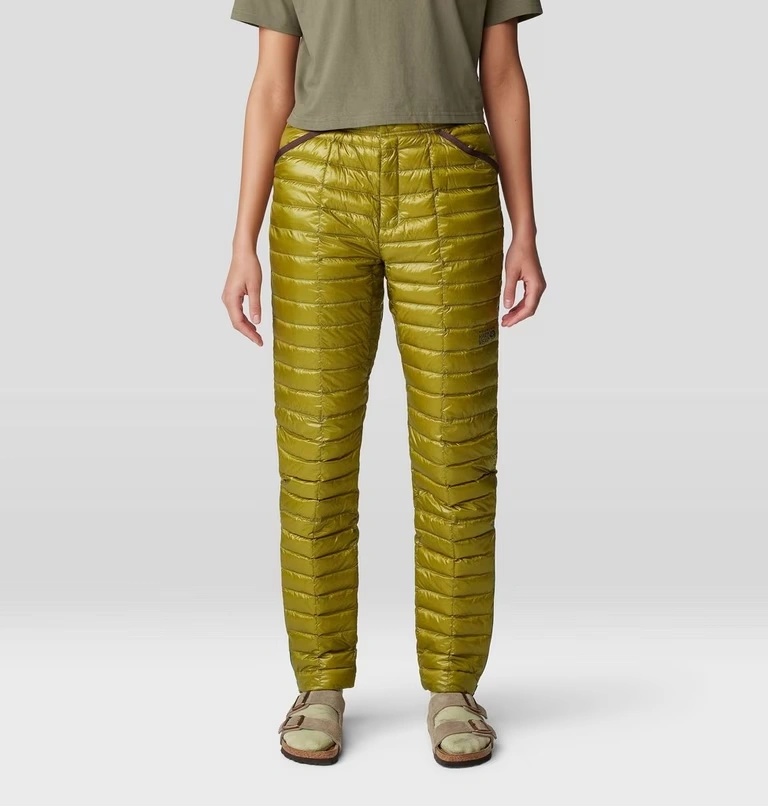 Women's Ghost Whisperer™ Pant