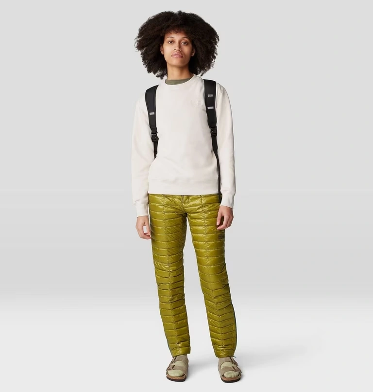 Women's Ghost Whisperer™ Pant